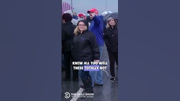 Metaphorical reflection on conformity and uncertainty