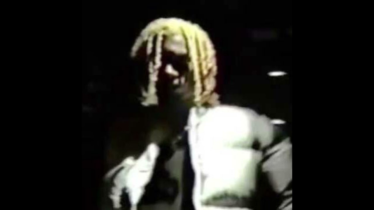 *FREE* playboi carti + pierre bourne + wlr v1 type beat | 