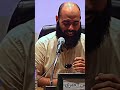 سؤال شاب يضحك الأستاذ ياسين العمري محاضرات دينية ياسين العمري الاسلام اسلام Explore 