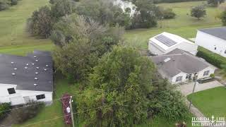 1408 Willow Oak Drive, Edgewater FL 32141