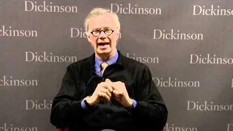 A Message from President Durden