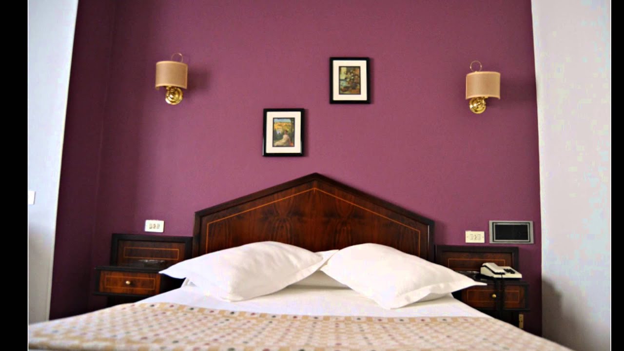 Hotel loriga pola de siero opiniones