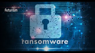 How a Ransomware Attack Works?