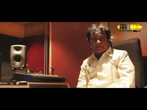 Ajay Sir's Birthday | 21 August | Ajay Atul | Ajay Atul Fans Club | Aanand Shinde