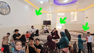 Download Lagu “Het dorp barst uit in verraad: Ali’s wrede woorden en Hassans verborgen plan” MP3 Download Lagu “Het dorp barst uit in verraad: Ali’s wrede woorden en Hassans verborgen plan” MP3