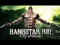 Gangstar Rio City of Saints CHAPTER 3 SIDE MISSION 