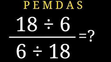 90% FAILED to Solve this Math Problem! Will You?