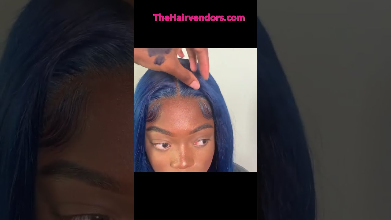 Best amazon hair bundles with frontal Vendor | Lace wigs | Thehairvendors.com