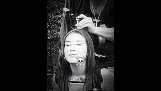 Part 284 | The last one ☠️ #trollface #edit #headmassage