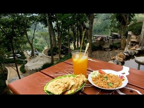 Seribu Tangga Sempliro Rahtawu Youtube Seribu Tangga Sempliro Rahtawu Youtube