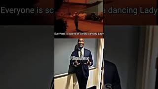 Free View Generator 69Serbian Dancing Women Meme