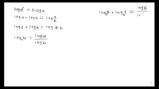 MAT1510 assignment 3, qusetion 1.2 (2022)