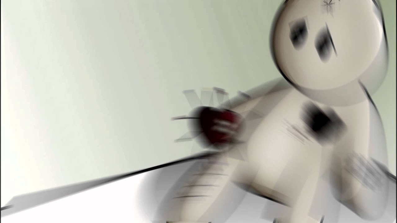 Karen song saw law law 10 YouTube