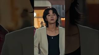 Seol Inah U0026 Cha Hakyeon In Oh My Ghost Clients  seolinah chahakyeon ohmyghostclients kdrama