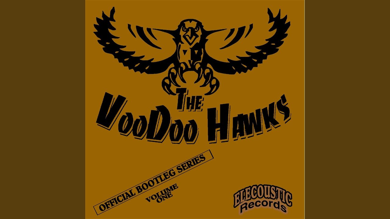 Downtown Cascade Avenue YouTube