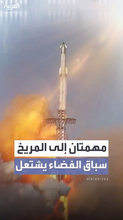 - -        - -
 - نشر قبل 5 دقيقة