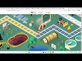 Appian Safety Game