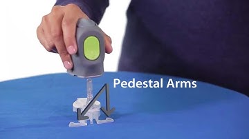 Get Right with Enlite Chapter 3   Loading the Serter