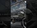 What is this called #rocketleague #clips #like #sealion