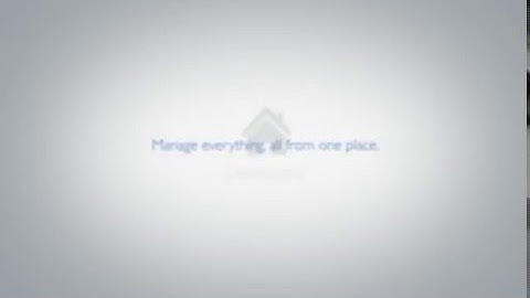 New Talk Fusion Connect   Video Conferencing 2 0