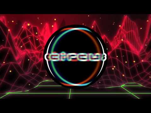 Dr Meaker - Wanna Feel Love Feat. Yolanda - Benny Page Remix