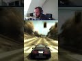 Blacklist Nr.10#needforspeed #needforspeedmostwanted #gaming #twitchclips #deutsch