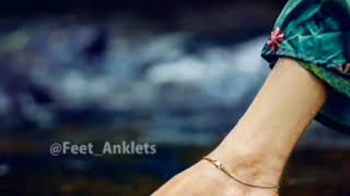 new-slow-motion-whatsapp-status---hindi-song-motion-status