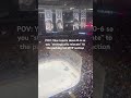 Checking in on Leafs fans, are you ok?
