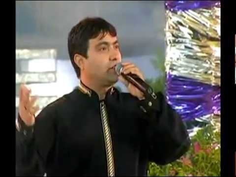 Боби Шапков Легенда за Спартак