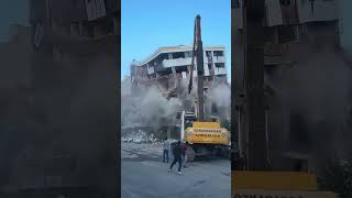 Ultimate Compilation Ep.133 | Unbelievable Construction Fails &amp; Hilarious Worker Moments