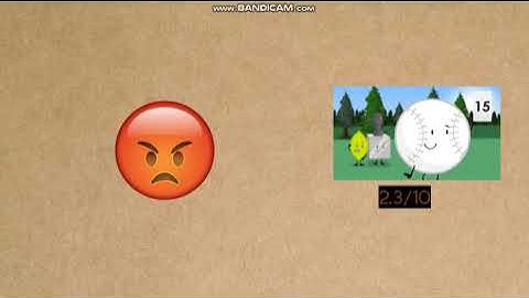 Object Oppose Episode 15 is a disappoitment