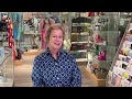 Weekly Why: Jessica Flavell