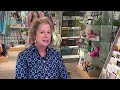 Weekly Why: Jessica Flavell