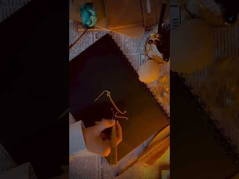 تصميمي اسم ريم اجمل اغنية تصميمي حسب طلب 