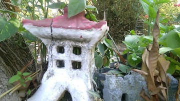 Gionee Elife E7 Sample Video at 1080p