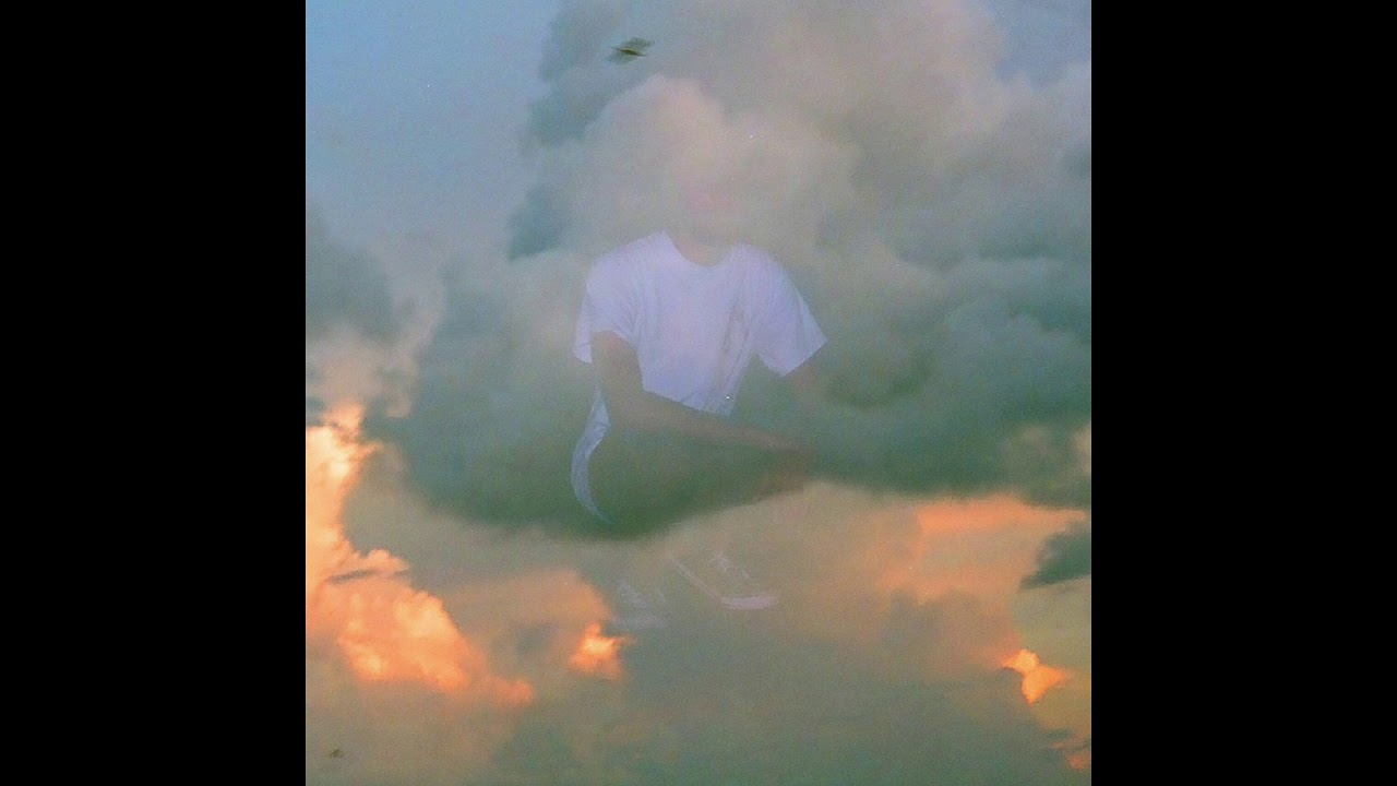 Let's Go Outside Honey Beary (Full Album) YouTube