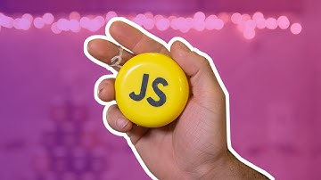 4. EL SISTEMA de TIPOS DE JAVASCRIPT | JS en ESPAÑOL
