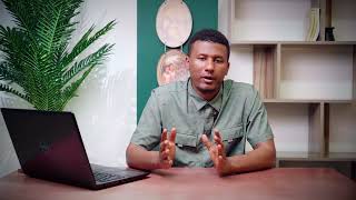 Full-Stack Web Development Course Intro | SkillXAcademy
