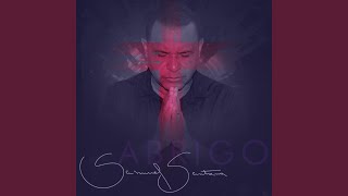 Amor Marcado - Samuel Santana