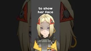 Under Triggers Mask Is?