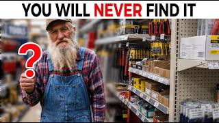 10 More Old-School Appalachian Supplies Getting Harder to Find
