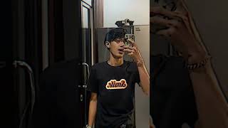 Download Lagu dj mas affan Faisal komen #kusumawaraofficial MP3