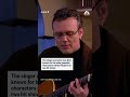 'Buffy' and 'Ted Lasso' actor Anthony Head has died at 72