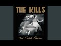 Miniature de la vidéo de la chanson The Good Ones (Jagz Kooner Remix)