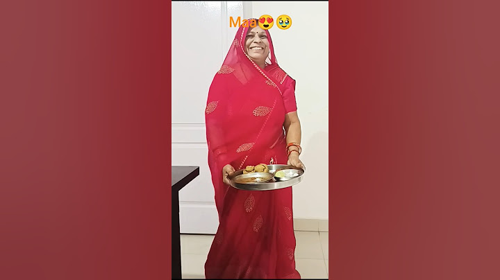finally.. Mummy ke hatho ka khana😍#maakapyaar #emotionalvideo #hearttouching #love #shorts