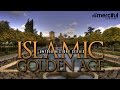 Untold history  alandalus  islamic golden age