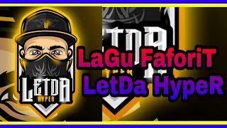Download Lagu Lagu favorit Letda free fire