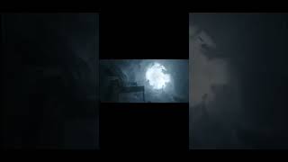 Us From Into The Storm Edit