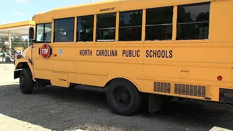 New state data shows NC students bouncing back after COVID-19 but not to pre-pandemic levels