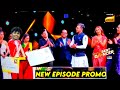 Steve Jyrwa Winning Trophy • India's Best Dancer | India's Best Dancer Season 4 Today Episode